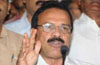I am not after State BJP Presidentship, clarifies Sadananda Gowda